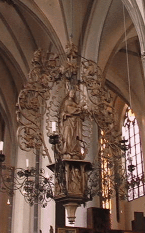 St Nikolai innen 20_299x480