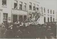 1900 Karneval (9)