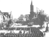 Krieg 1945 (4)