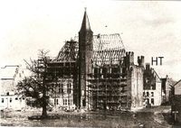 Rathaus 1946-47 (Copy)