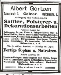 Albert G&ouml;rtzen (1) (Copy)