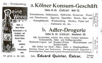Turnv Festschrift 1913 (10)